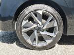 peugeot-308-2023-gasolina-1199cc