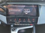 peugeot-308-2023-gasolina-1199cc