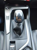 peugeot-308-2023-gasolina-1199cc