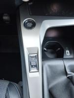 peugeot-308-2023-gasolina-1199cc