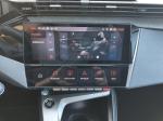 peugeot-308-2023-gasolina-1199cc