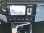 peugeot-308-2023-gasolina-1199cc