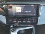 peugeot-308-2023-gasolina-1199cc