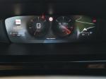 peugeot-308-2023-gasolina-1199cc