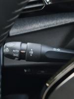 peugeot-308-2023-gasolina-1199cc