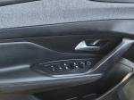 peugeot-308-2023-gasolina-1199cc