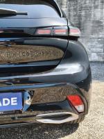 peugeot-308-2023-gasolina-1199cc