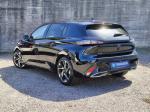 peugeot-308-2023-gasolina-1199cc