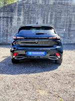 peugeot-308-2023-gasolina-1199cc