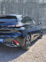 peugeot-308-2023-gasolina-1199cc