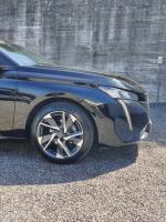 peugeot-308-2023-gasolina-1199cc