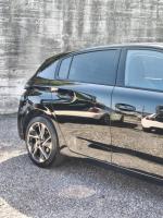peugeot-308-2023-gasolina-1199cc