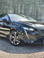 peugeot-308-2023-gasolina-1199cc