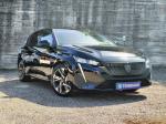 peugeot-308-2023-gasolina-1199cc