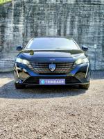 peugeot-308-2023-gasolina-1199cc