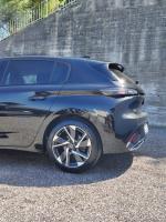 peugeot-308-2023-gasolina-1199cc