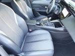 peugeot-308-2023-gasolina-1199cc