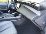 peugeot-308-2023-gasolina-1199cc
