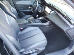 peugeot-308-2023-gasolina-1199cc