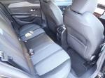 peugeot-308-2023-gasolina-1199cc