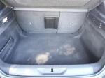 peugeot-308-2023-gasolina-1199cc