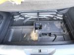 peugeot-308-2023-gasolina-1199cc