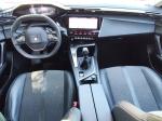 peugeot-308-2023-gasolina-1199cc