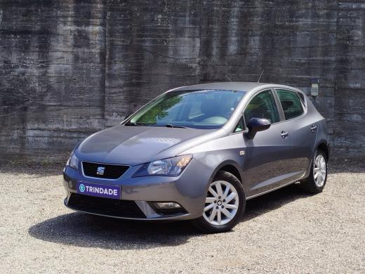 seat-ibiza-2017-gasolina-999cc
