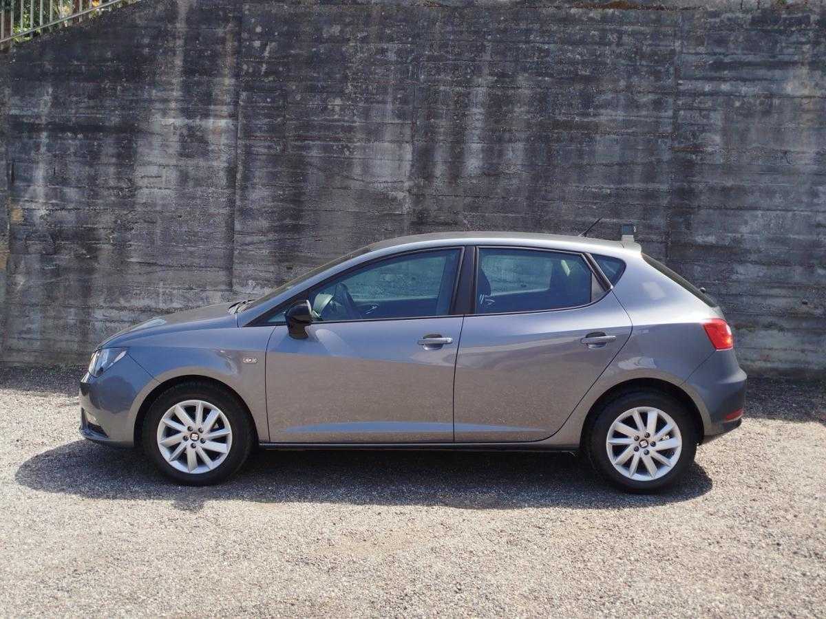 seat-ibiza-2017-gasolina-999cc
