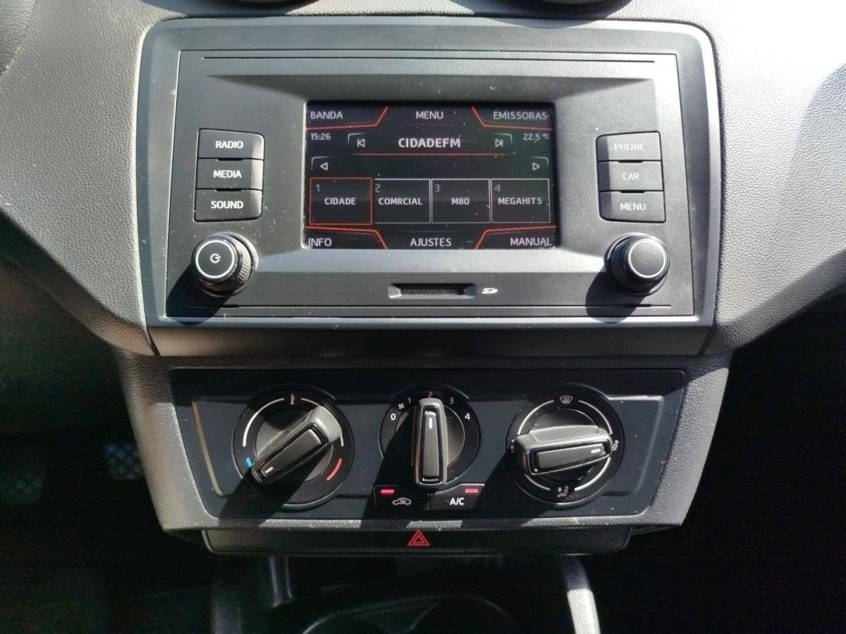 seat-ibiza-2017-gasolina-999cc