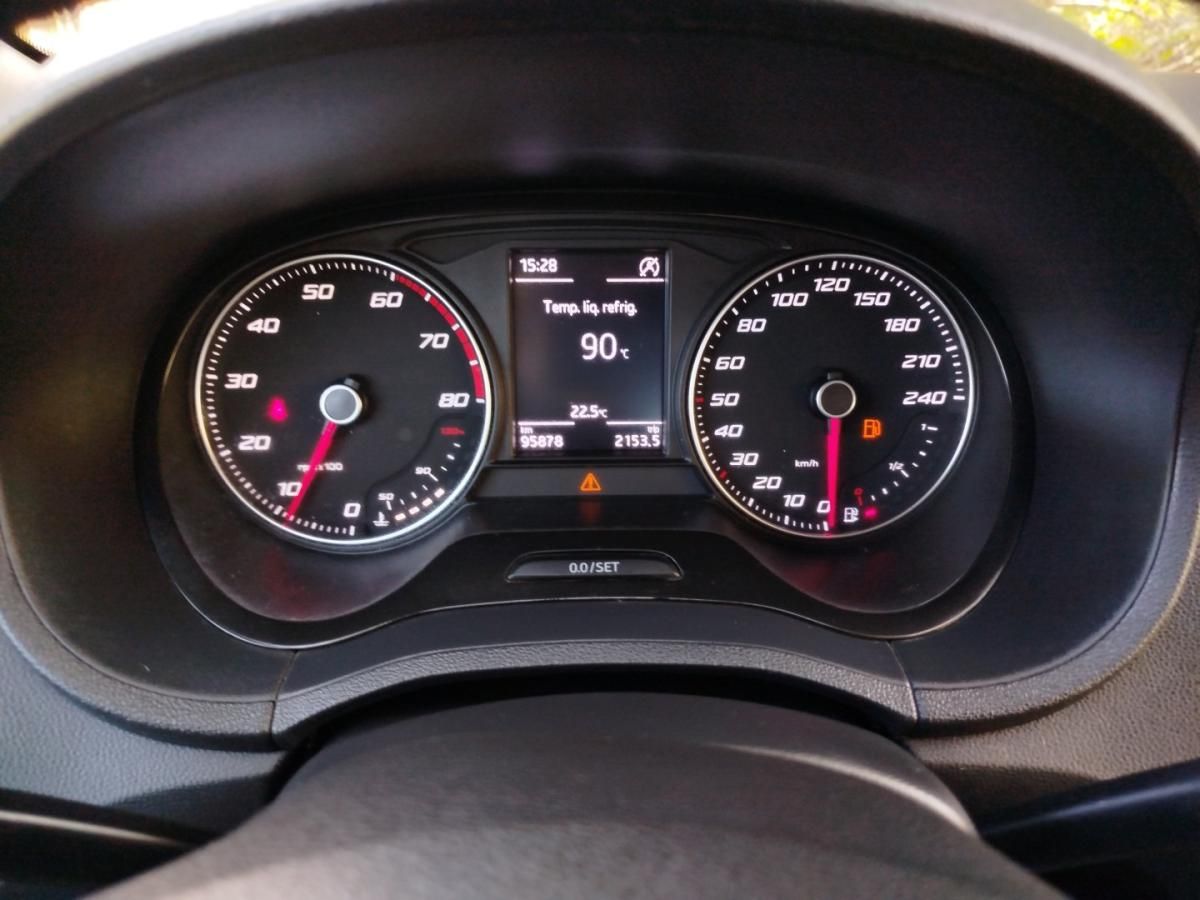 seat-ibiza-2017-gasolina-999cc