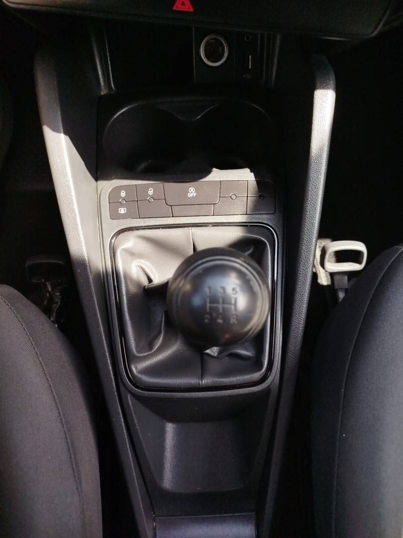 seat-ibiza-2017-gasolina-999cc