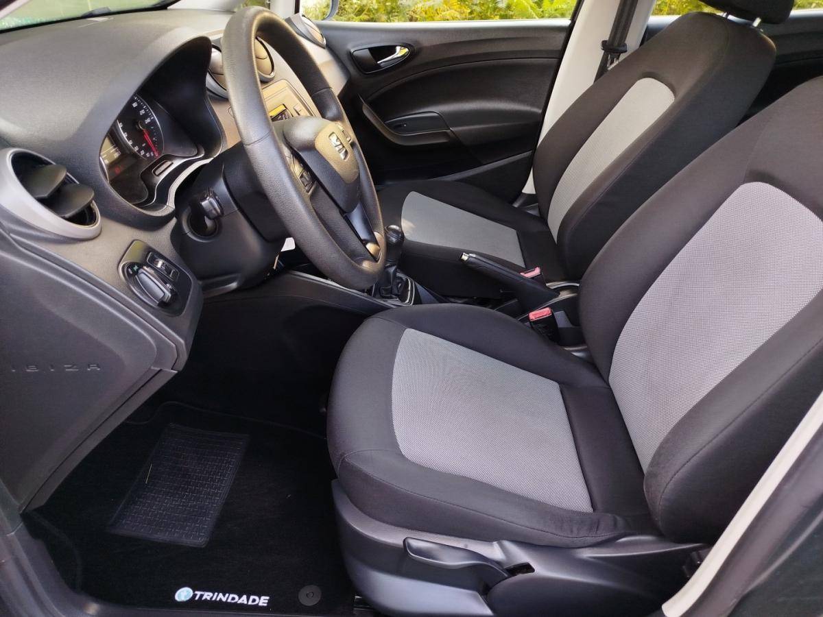 seat-ibiza-2017-gasolina-999cc