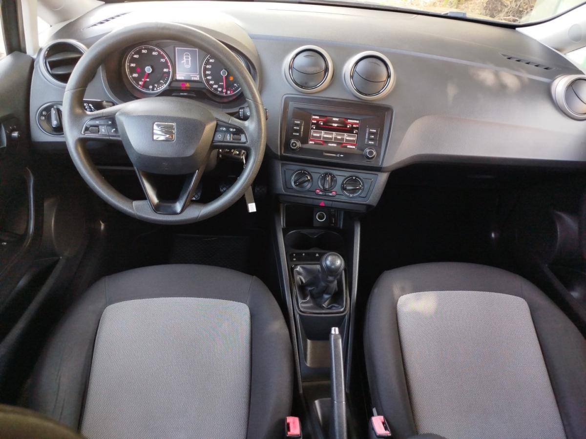 seat-ibiza-2017-gasolina-999cc