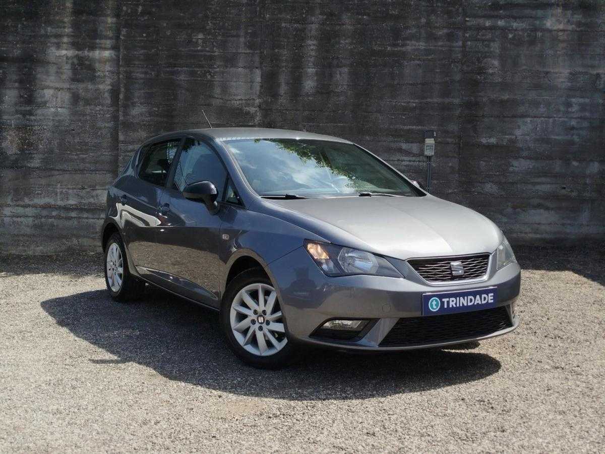 seat-ibiza-2017-gasolina-999cc