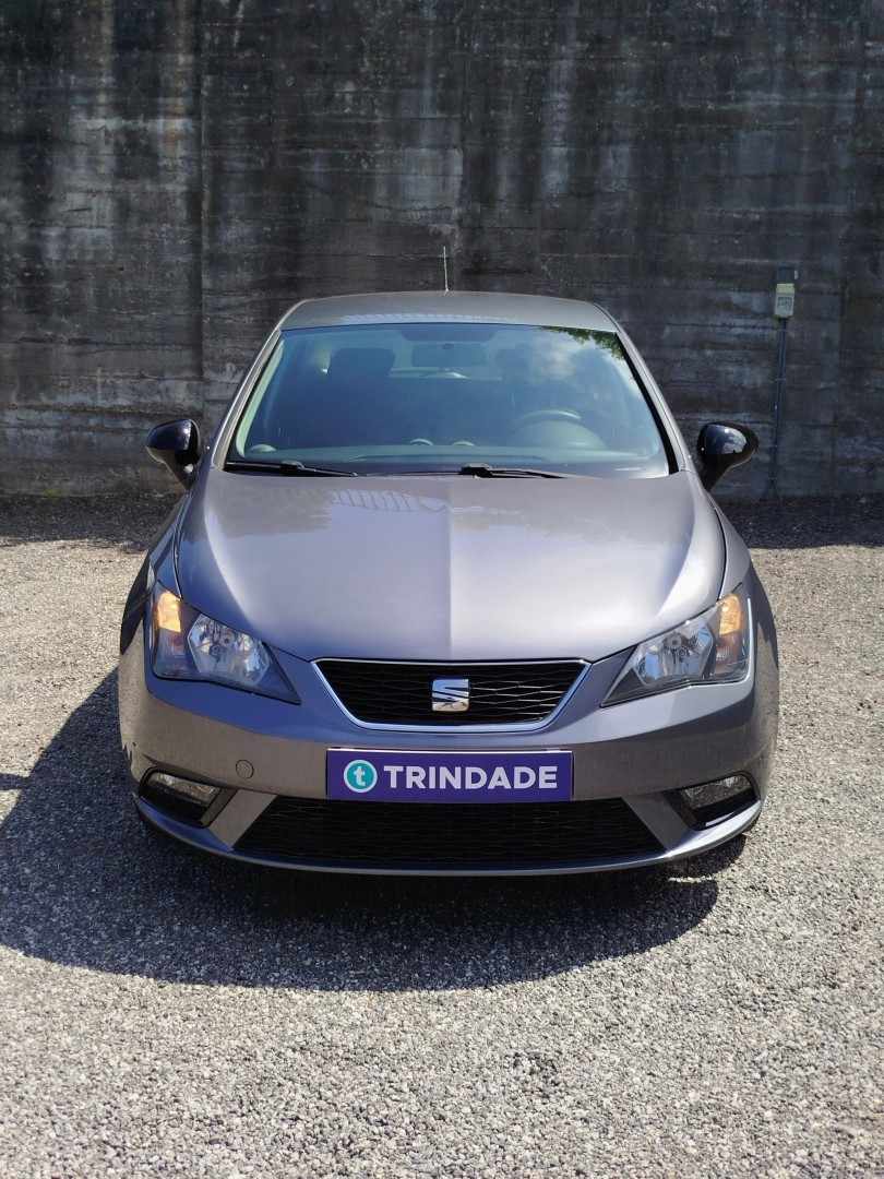 seat-ibiza-2017-gasolina-999cc