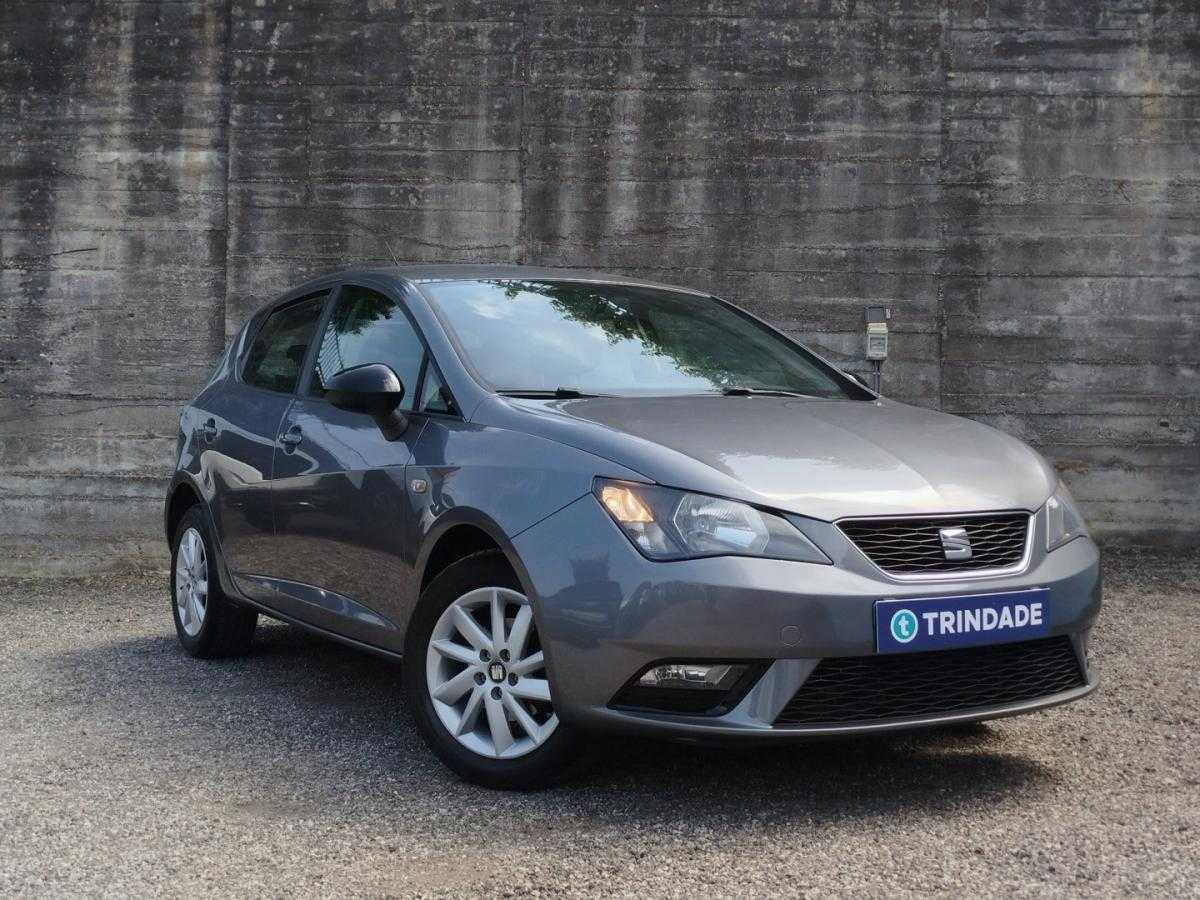 seat-ibiza-2017-gasolina-999cc