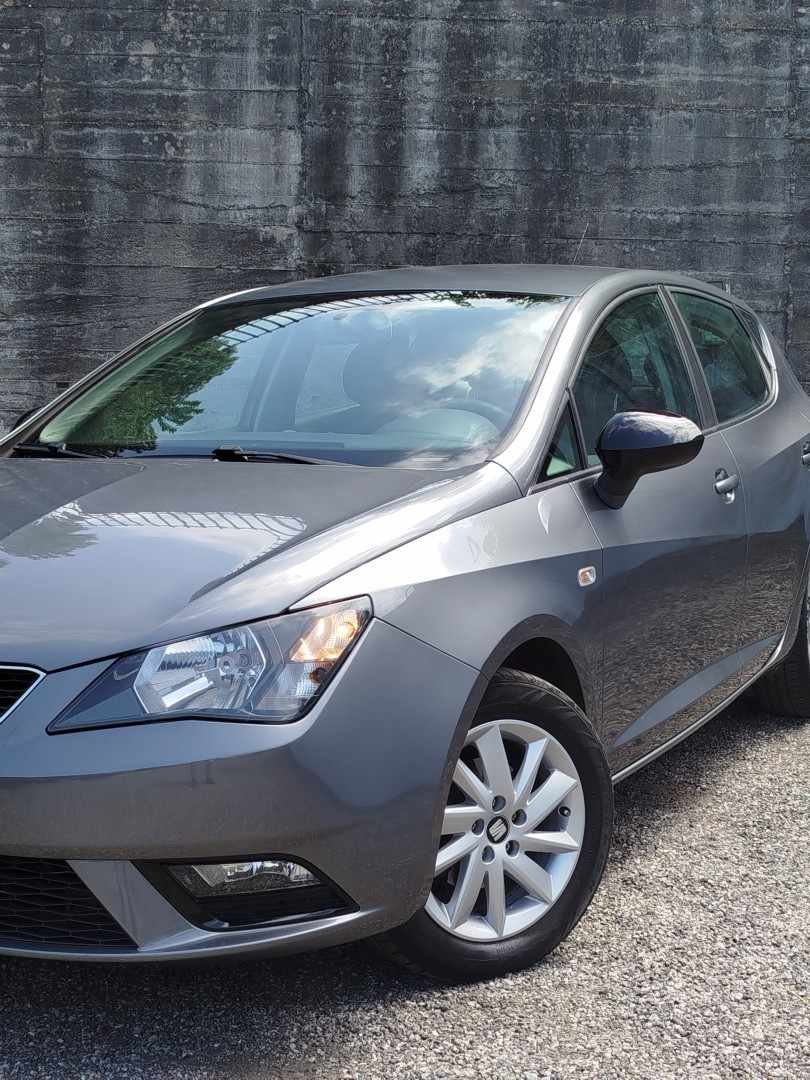 seat-ibiza-2017-gasolina-999cc