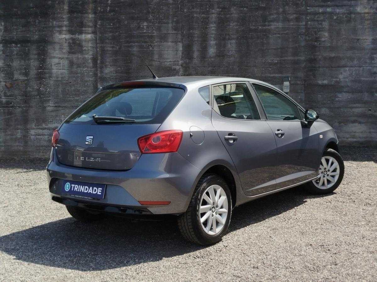 seat-ibiza-2017-gasolina-999cc