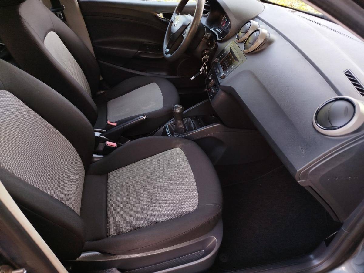 seat-ibiza-2017-gasolina-999cc