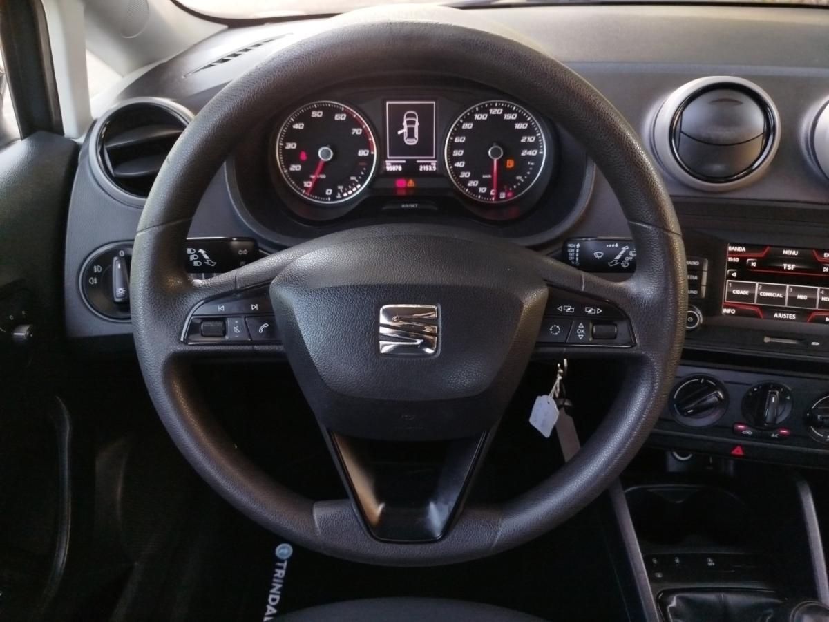 seat-ibiza-2017-gasolina-999cc