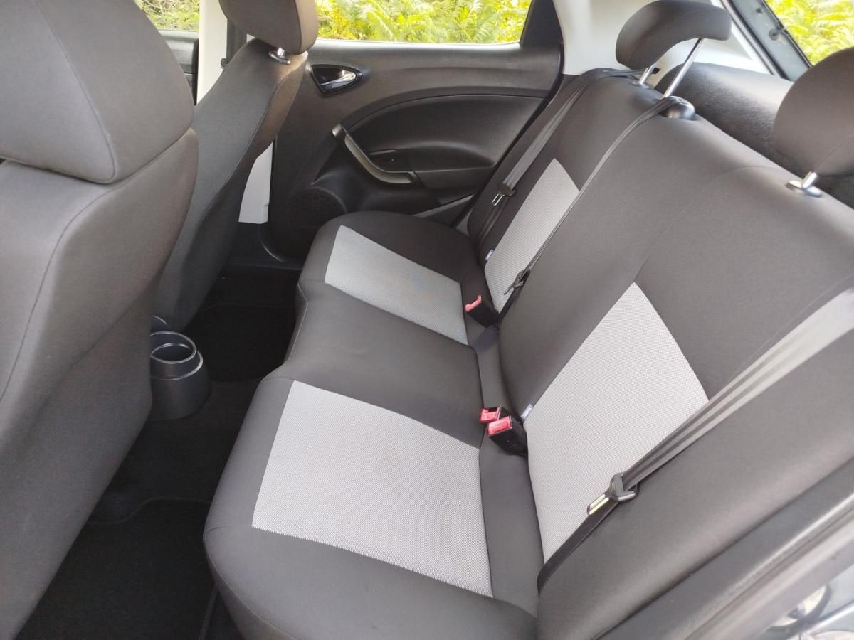 seat-ibiza-2017-gasolina-999cc
