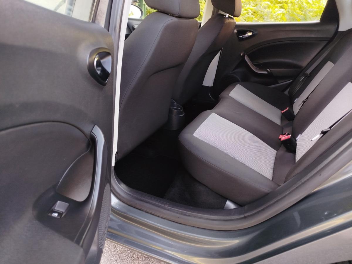 seat-ibiza-2017-gasolina-999cc