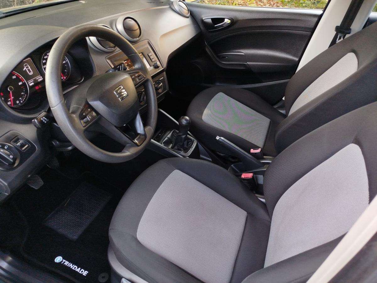 seat-ibiza-2017-gasolina-999cc
