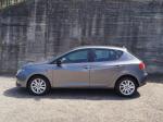 seat-ibiza-2017-gasolina-999cc