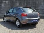 seat-ibiza-2017-gasolina-999cc