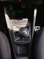 seat-ibiza-2017-gasolina-999cc