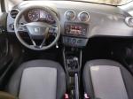 seat-ibiza-2017-gasolina-999cc