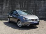 seat-ibiza-2017-gasolina-999cc
