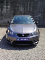 seat-ibiza-2017-gasolina-999cc